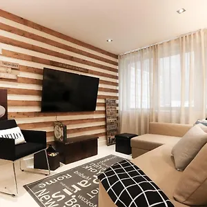 Marques Design By Homing Lisbona