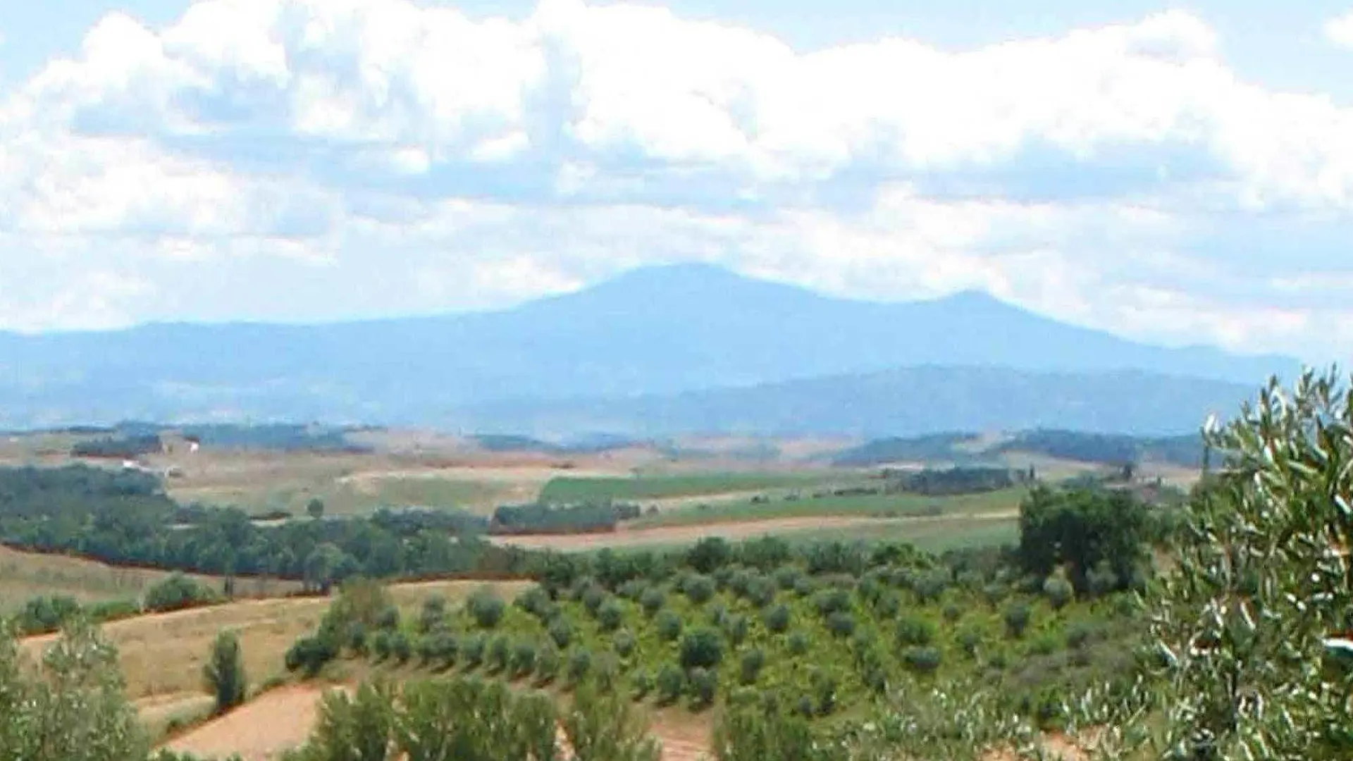 Agriturismo La Torretta Costalpino Vakantieboerderij